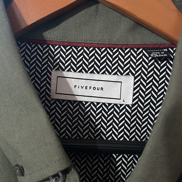 NWOT - Picture 2 of 4